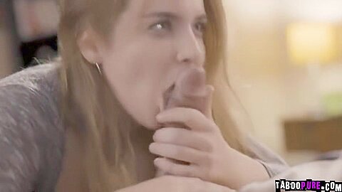 Thief Natasha Caught And Banged With Pure Taboo And Natasha Nice
