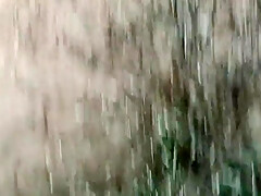 Thiruttu Olu Nalla Othean Nalla Pannunan