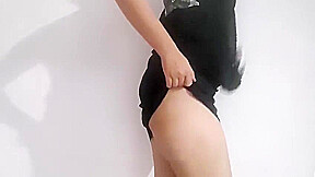 This Is What I Do When I M Alone Indian Girl Things