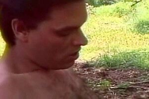 This Outdoors Show Will Make You Cum In Seconds