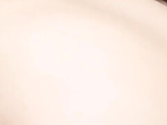 This Redhead Is A Sure-fire Way To Cum Harder Than Ever
