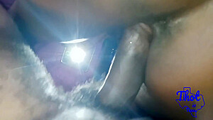 Thot In Texas - Sexy Homemade Amateur African Nigerian Kenyan Booty Black Ghana #47