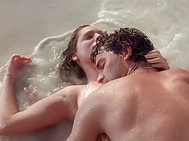 Three (2005) Kelly Brook
