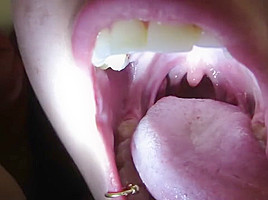 Three Giantess's