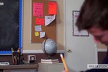 Threesome Group Friends Classmates Fuck Porn Sex Show Cam