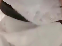 Tiet hoc ve gi&aacute o duc gioi t&iacute nh
