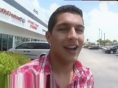 Timothys sex fuck suck boys movie hot having with gay old men