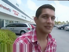 Timothys sex fuck suck boys movie hot having with gay old men