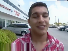 Timothys sex fuck suck boys movie hot having with gay old men