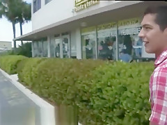 Timothys sex fuck suck boys movie hot having with gay old men