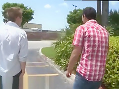 Timothys sex fuck suck boys movie hot having with gay old men