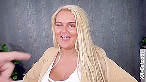 Titsucking Tanned Tatas Porn Movie - Xx-Cel