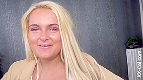 Titsucking Tanned Tatas Porn Movie - Xx-Cel