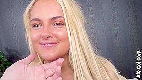 Titsucking Tanned Tatas Porn Movie - Xx-Cel