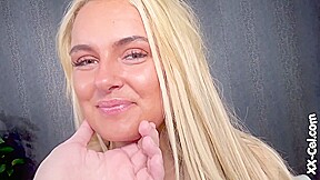 Titsucking Tanned Tatas Porn Movie - Xx-Cel