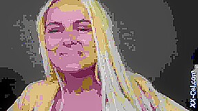 Titsucking Tanned Tatas Porn Movie - Xx-Cel