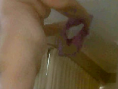 Titters Dressing