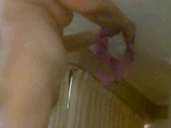 Titters Dressing