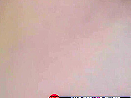 Titty fucking POV babe sucks dick