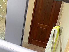 Tkwa-159 Jav Movie