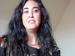Toda Una Senora En Calle, ¡una Guarra En La Cama! 15 Min