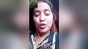 Today Exclusive- Bangladeshi Girl Showing Her Boobs And Pussy On Video Call 2