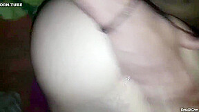 Today Exclusive- Big Ass Desi Bhabhi Fucked By Lover 3
