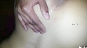 Today Exclusive- Big Ass Desi Bhabhi Fucked By Lover 3