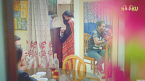 Today Exclusive- Blind Kotha 2