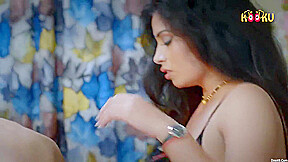 Today Exclusive- Blind Kotha 2