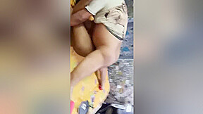 Today Exclusive- Crazy Bhojpuri Couple Fucking With Clear Talk 4