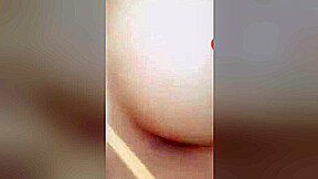 Today Exclusive- Cute Bangla Girl Shows Her Boobs Adn Pussy 3