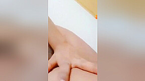 Today Exclusive- Cute Bangla Girl Shows Her Boobs Adn Pussy 3