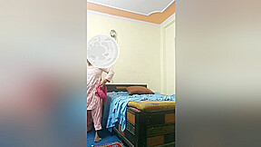 Today Exclusive- Desi Bhabhi Ridding Bbc Lover Dick