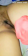 Today Exclusive- Desi Couple Romance And Fucked On Live Show 1