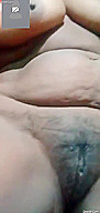 Today Exclusive- Desi Tamil Bhabhi Showing Her Boobs And Pussy