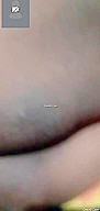 Today Exclusive- Desi Tamil Bhabhi Showing Her Boobs And Pussy