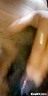 Today Exclusive- Desi Tamil Girl Showing Her Boobs And Pussy On Video Call 2