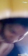 Today Exclusive- Desi Tamil Girl Showing Her Boobs And Pussy On Video Call 2