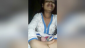 Today Exclusive- Desi Village Girl Ridding Lover Dick