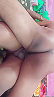 Today Exclusive- Famous Bangla Foursome Cpl Blowjob And Fucking 6
