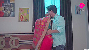Today Exclusive- Juaa 3