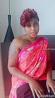 Today Exclusive- Nri Tamil Girl Play With Boobs