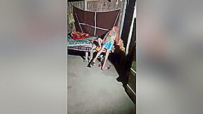 Today Exclusive- Sasurji Ne Bahu Ko Chod Dala