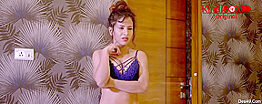 Today Exclusive- Sex Sena 2