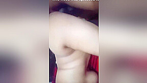Today Exclusive- Sexy Bhabhi Had Fucked