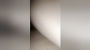 Today Exclusive- Sexy Desi Bhabhi Anal Fucked 4