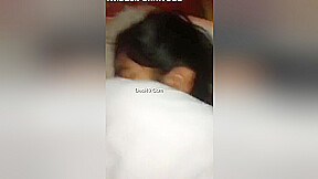 Today Exclusive- Sexy Wife Hard Fucked