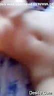 Today Exclusive- Super Cute Look Desi Girl Tight Pussy Hard Fucked By Lover