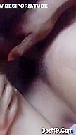 Today Exclusive- Super Cute Look Desi Girl Tight Pussy Hard Fucked By Lover